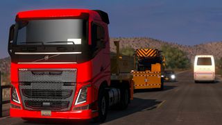 Image by RegularDude