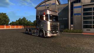 Image by fml704167141