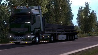 Image by captain_ozzi