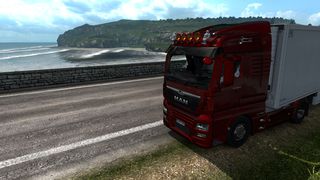 Image by jtcuktrucking