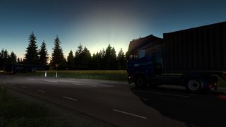 Image by ParamountViking