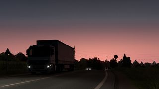 Image by Aleksey2331