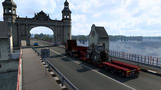 Image by EEBruce0618