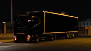 Image by Snowlovsyou