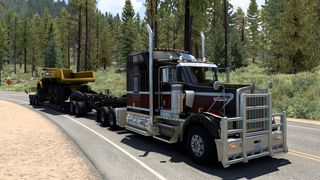 Image by urbanique75