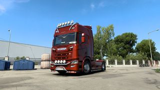Image by Ets2Profi22056