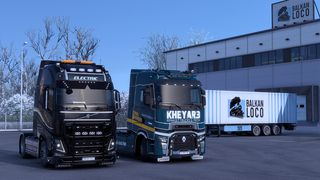 Image by ExaminerIan