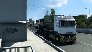 Image by urbanique75