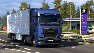 Image by ALEKS_774RUS