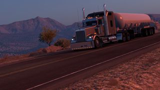 Image by eduardoitalo99