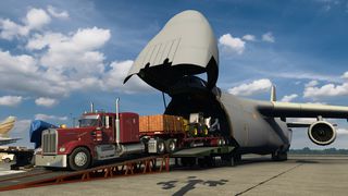 Image by TPLOGISTICS