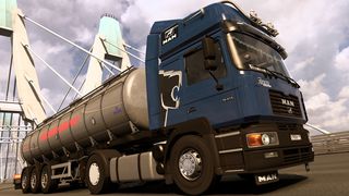 Image by TheFallen1998