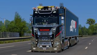 Image by LEGEND_1474_TV