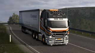 Image by 3bubblesoff