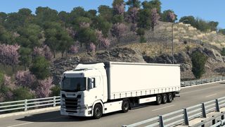 Image by kaiocosta716