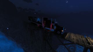 Image by Toronto_Trucker