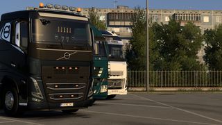 Image by HasanBabaoglu