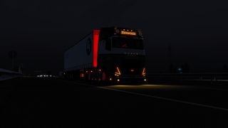 Image by DC_TRANSPORT