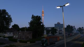 Image by D_TOMA_B