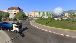 Image by eurotruck12345