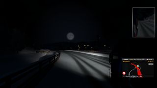 Image by Steffen96