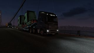 Image by 1895Tolga