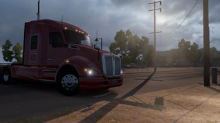 Image by michalpllbn