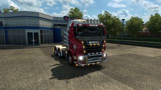 Image by Stankgum