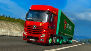 Image by SyahrulActros