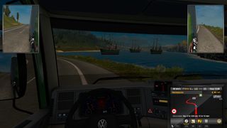 Image by fabiojunior23