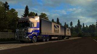 Image by Valarus38