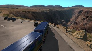 Image by HardTrancePower