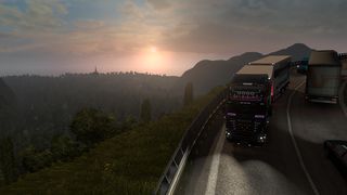 Image by FluttershyHUN