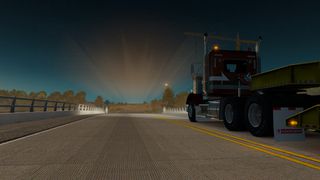 Image by KingSquirrel77