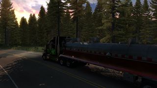 Image by Whiplash777