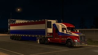 Image by gearjammer64