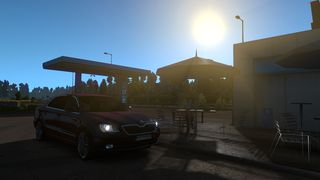 Image by Crazy_Satan