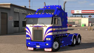 Image by MaxMeynier93