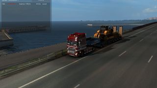 Image by matros_73RUS