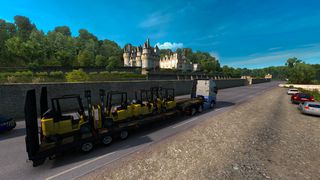 Image by mikoexclusive