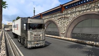 Image by sim6901