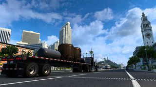 Image by deadmanrising47