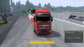 Image by Tusan
