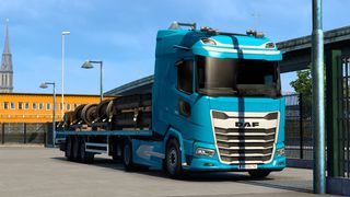 Image by DCTransportesinc