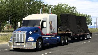 Image by urbanique75