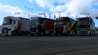 Image by ExaminerIan