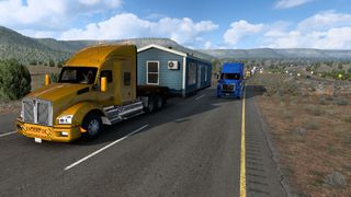 Image by kevinroldan54