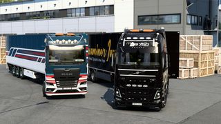 Image by ExaminerIan