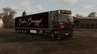 Image by Ergo_Proxy_31