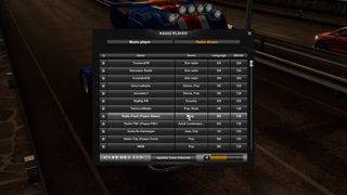 Image by BritishPunkOi